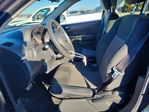 Jeep Compass 2014