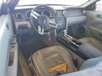 Ford Mustang 2006