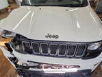 Jeep Renegade 2020