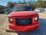 Ford  2012