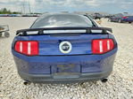 Ford Mustang 2010