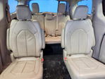 Chrysler Pacifica 2017