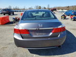 Honda Accord 2013