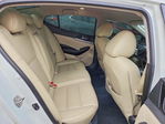 Nissan Maxima 2016
