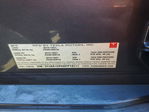 Tesla Model S 2013