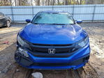 Honda Civic 2020