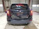 Buick Encore 2019