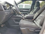 GMC Terrain 2025
