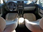 Subaru Forester 2017