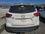 Mazda CX-5 2014