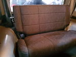 Jeep Wrangler 2001