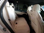 BMW X5 2021