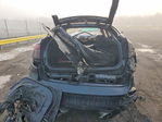 BMW X6 2012