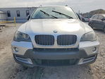 BMW X5 2010