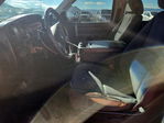 Chevrolet Silverado 2009