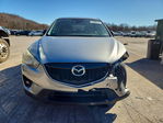 Mazda CX-5 2015