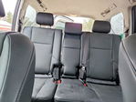 Lexus GX 2019