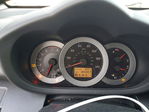 RAV 4 2008