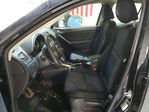 Mazda CX-5 2014