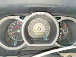 Toyota 4Runner 2005