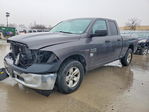 RAM 1500 2015