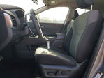 Nissan Rogue 2023