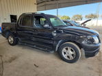 Ford Explorer 2003