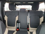 Ford Bronco 2023