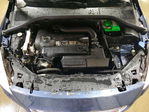 Volvo S60 2013