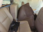 Chevrolet Silverado 2007