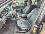 BMW X1 2018