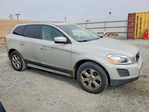 Volvo XC60 2013