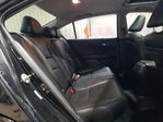 Honda Accord 2013