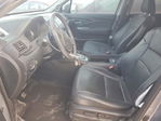 Honda Pilot 2017