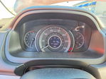 Honda CR-V 2014