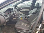 Dodge Dart 2014