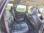 Cadillac Escalade 2008