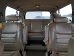 Ford Excursion 2002