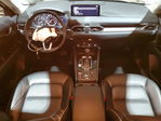Mazda CX-5 2025