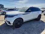 Land Rover Range Rover 2023