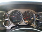 GMC Sierra 2013