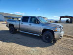 Chevrolet Silverado 2013
