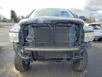 Dodge RAM 2005