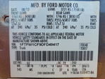 Ford F-150 2013