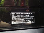 BMW X5 2019