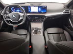 BMW Series 3 2026