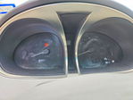 Toyota Avalon 2011