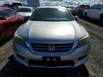 Honda Accord 2013