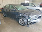 Kia Optima 2020