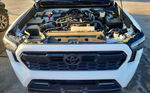 Toyota Tacoma 2024
